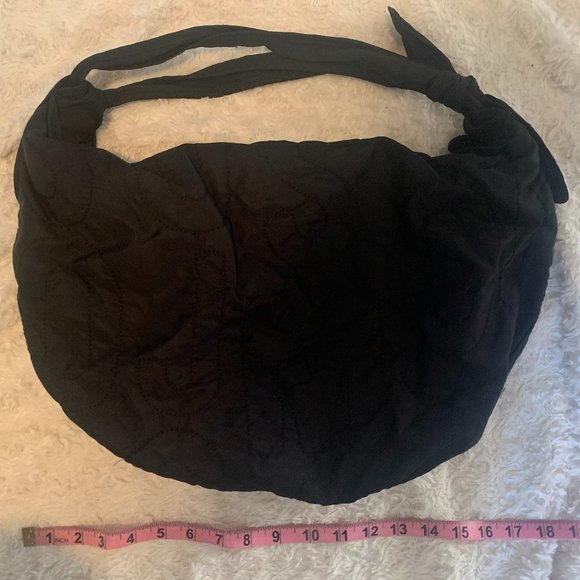 Marc Jacobs sholder bag - Picture 3 of 4